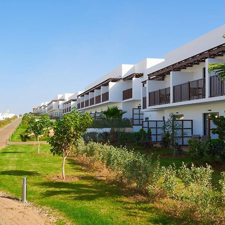 Melia Llana Beach Resort & Spa (Adults Only) Santa Maria Δωμάτιο φωτογραφία